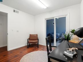 280 Scottsdale Rd, Pleasant Hill CA 94523
