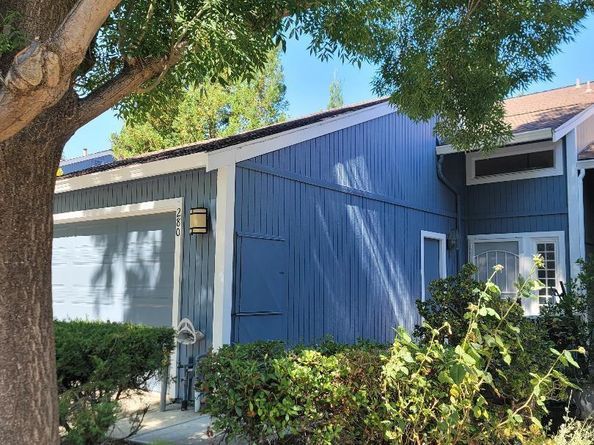 280 Scottsdale Rd, Pleasant Hill CA 94523