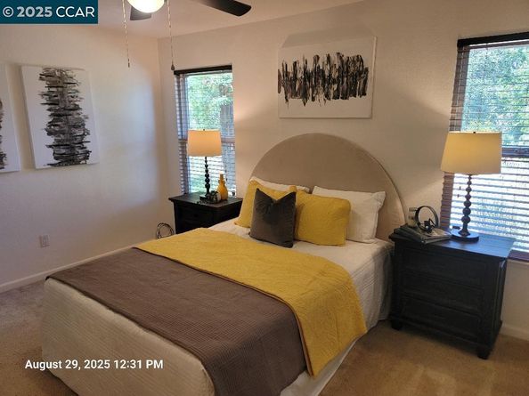 280 Scottsdale Rd, Pleasant Hill CA 94523