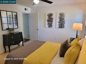280 Scottsdale Rd, Pleasant Hill CA 94523