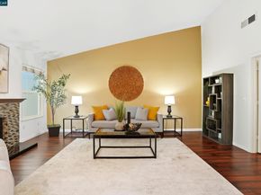 280 Scottsdale Rd, Pleasant Hill CA 94523