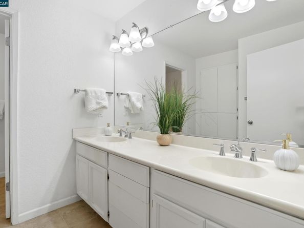 280 Scottsdale Rd, Pleasant Hill CA 94523