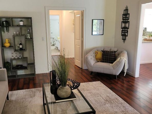 280 Scottsdale Rd, Pleasant Hill CA 94523