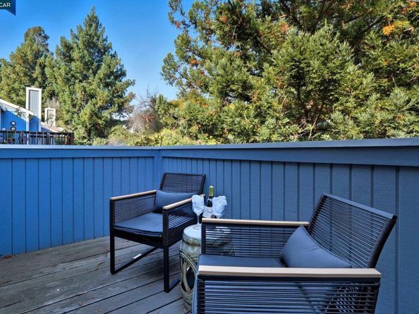 280 Scottsdale Rd, Pleasant Hill CA 94523