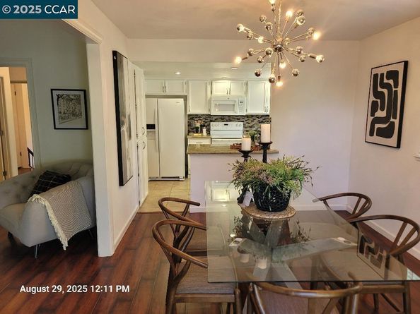 280 Scottsdale Rd, Pleasant Hill CA 94523