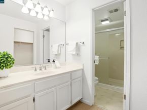 280 Scottsdale Rd, Pleasant Hill CA 94523