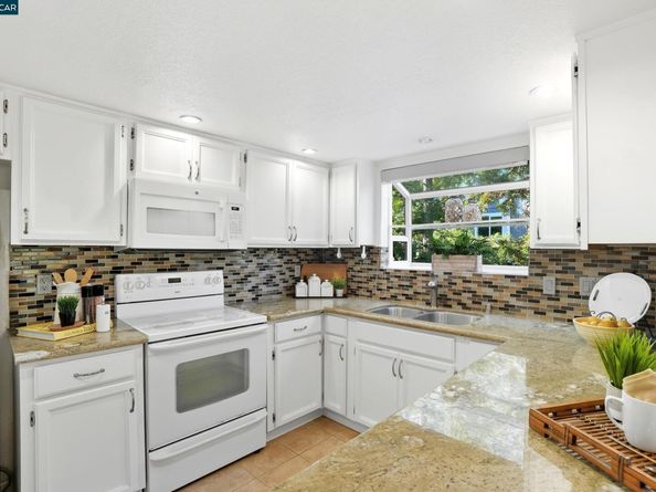 280 Scottsdale Rd, Pleasant Hill CA 94523