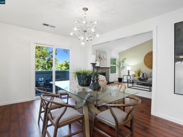 280 Scottsdale Rd, Pleasant Hill CA 94523