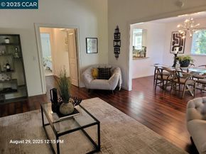 280 Scottsdale Rd, Pleasant Hill CA 94523