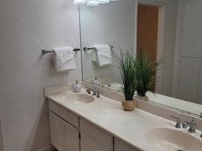 280 Scottsdale Rd, Pleasant Hill CA 94523