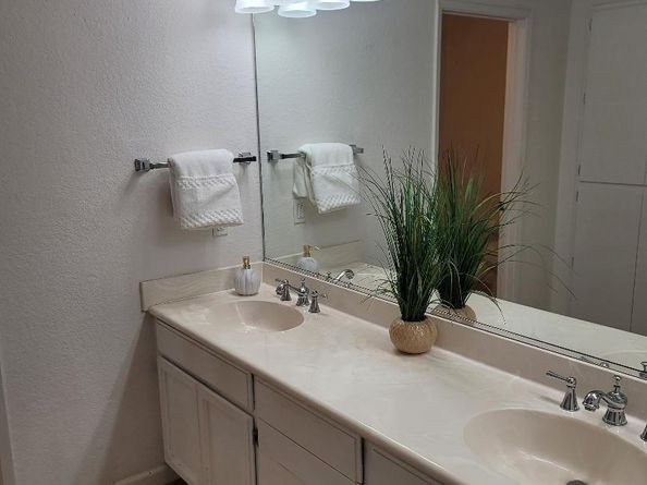 280 Scottsdale Rd, Pleasant Hill CA 94523