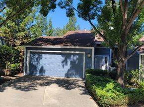 280 Scottsdale Rd, Pleasant Hill CA 94523