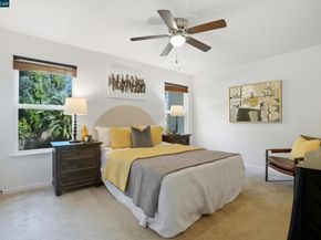 280 Scottsdale Rd, Pleasant Hill CA 94523