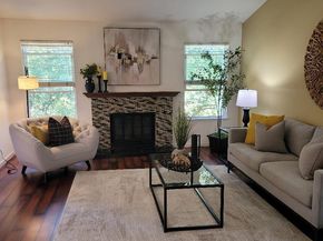 280 Scottsdale Rd, Pleasant Hill CA 94523