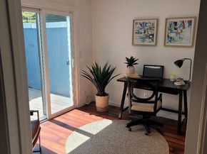 280 Scottsdale Rd, Pleasant Hill CA 94523