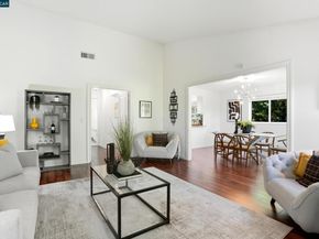 280 Scottsdale Rd, Pleasant Hill CA 94523