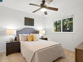 280 Scottsdale Rd, Pleasant Hill CA 94523