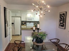 280 Scottsdale Rd, Pleasant Hill CA 94523