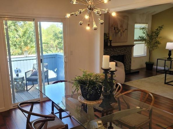 280 Scottsdale Rd, Pleasant Hill CA 94523