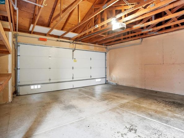 280 Scottsdale Rd, Pleasant Hill CA 94523