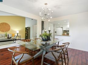 280 Scottsdale Rd, Pleasant Hill CA 94523