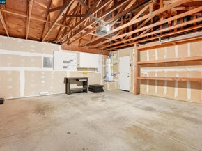 280 Scottsdale Rd, Pleasant Hill CA 94523