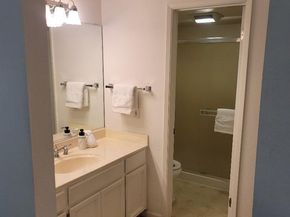 280 Scottsdale Rd, Pleasant Hill CA 94523