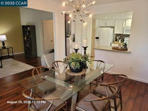280 Scottsdale Rd, Pleasant Hill CA 94523