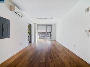 11 Franklin Street 302, San Francisco CA 94102
