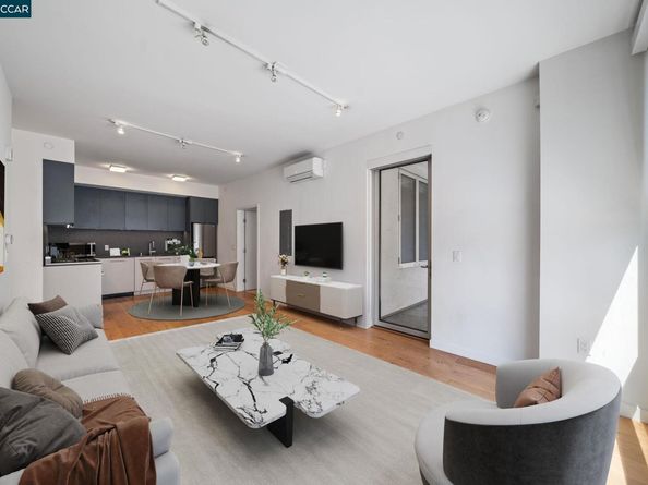 11 Franklin Street 302, San Francisco CA 94102