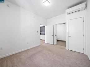 11 Franklin Street 302, San Francisco CA 94102
