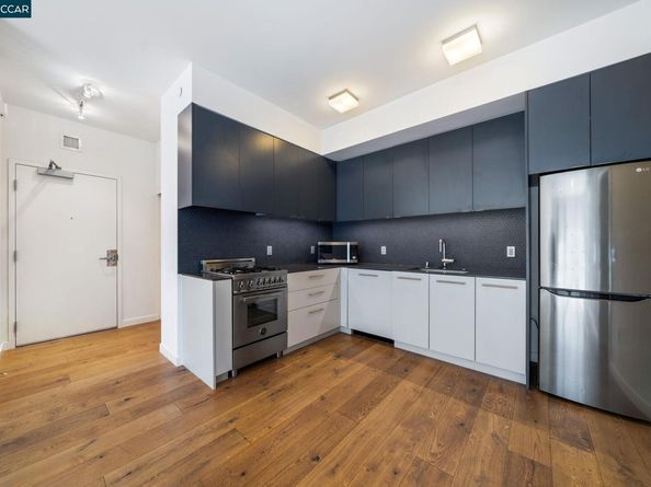 11 Franklin Street 302, San Francisco CA 94102