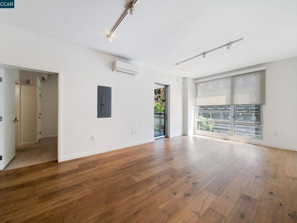 11 Franklin Street 302, San Francisco CA 94102