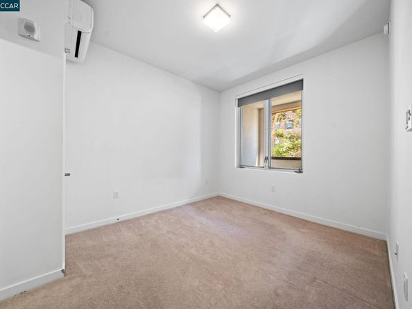 11 Franklin Street 302, San Francisco CA 94102