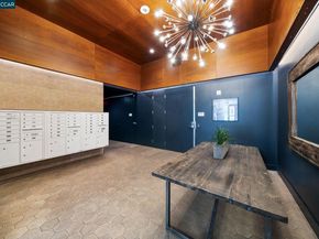 11 Franklin Street 302, San Francisco CA 94102