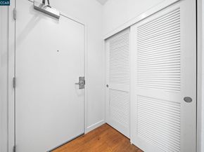 11 Franklin Street 302, San Francisco CA 94102