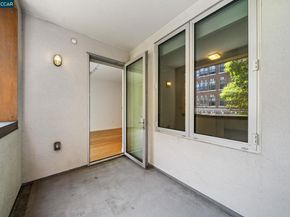 11 Franklin Street 302, San Francisco CA 94102