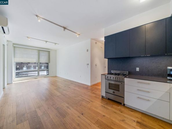 11 Franklin Street 302, San Francisco CA 94102