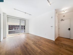 11 Franklin Street 302, San Francisco CA 94102