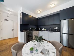 11 Franklin Street 302, San Francisco CA 94102