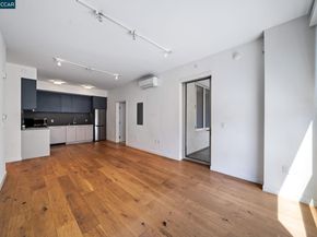 11 Franklin Street 302, San Francisco CA 94102