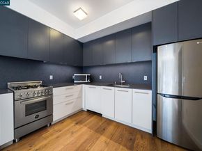 11 Franklin Street 302, San Francisco CA 94102