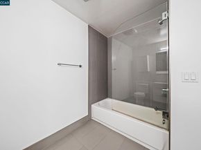 11 Franklin Street 302, San Francisco CA 94102