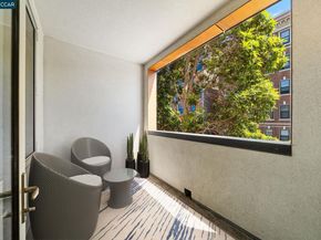 11 Franklin Street 302, San Francisco CA 94102