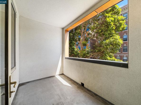 11 Franklin Street 302, San Francisco CA 94102