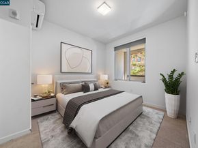 11 Franklin Street 302, San Francisco CA 94102