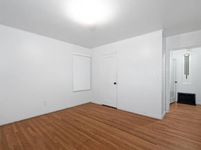 559 Almanza Dr, Oakland CA 94603