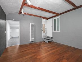 559 Almanza Dr, Oakland CA 94603