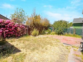 559 Almanza Dr, Oakland CA 94603