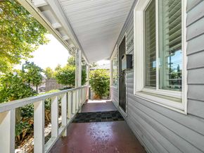 559 Almanza Dr, Oakland CA 94603